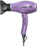 Parlux Ethos&reg; Professioneller digitaler Haartrockner mit negativen Ionen, Made...