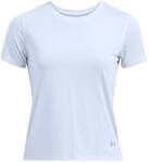 Under Armour Launch T-Shirt Damen Damen