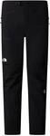 THE NORTH FACE Herren Hose Summit