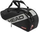 HEAD Team Racquet Bag M