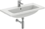 Ideal Standard T458901 Waschbecken Ideal Standard i.life S, Weiss
