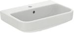 Ideal Standard T458401 Waschbecken Ideal Standard i.life S, Weiss
