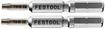Festool Bit TX 15-50 CENTRO/2