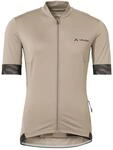 VAUDE Trikot Women's Kuro FZ Tricot II