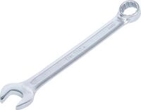 BGS 30194 | Maul-Ringschl&uuml;ssel | SW 5/8" | Zoll | Gabelringschl&uuml;ssel