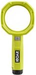 RYOBI 4 V USB-LITHIUM Akku-Lupenleuchte RML4-0, 2 Intensit&auml;ten: 60/200 Lumen,