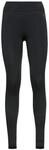 Odlo Damen Pants Performance Light_188761