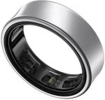 Samsung Galaxy Ring, Smart Ring mit Titan-Geh&auml;use, Samsung Health mit AI,