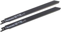 Makita b-51312 200 mm x 18t S&auml;bels&auml;geblatt/TC &ndash; Mehrfarbig