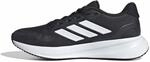 Adidas Damen Runfalcon 5 Wide Laufschuhe