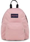 JanSport Unisex Halber Pint Mini Rucksack