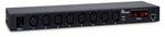 Inter-Tech IPC PDU SW-0816 16A