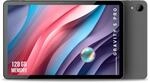 Spc Gravity 5 Pro 6gb/128gb 11 Tablet One Size