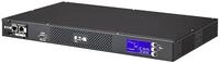 Eaton Rack ATS 16A/230V (2) C20 in (8) C13 (1) C19 Out Network Rackmount...