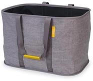 Joseph Joseph Hold-All zusammenklappbare 55L W&auml;schekorb Tasche,...
