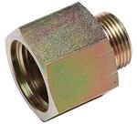Makita 6-KT Bit, 2,5 x 25 mm, P-21369