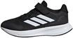 adidas Unisex Kinder Runfalcon 5 Kids Shoes, Core Black/Cloud White/Cloud...