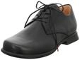 Think! Pensa Damenschuhe 3-000849-0000