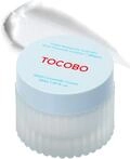 TOCOBO Multi Ceramide Cream (50 ml)