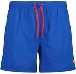 CMP Herren Badeshorts Royalblau, 52, 3R50027N