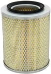 Hengst E277L Luftfilter