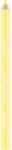 Catrice Kohl Kajal Waterproof, Kajalstift, Nr. 120, Gelb, definierend,...