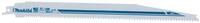 Makita B-49856 Reciproblatt TC 305 mm/6-8T