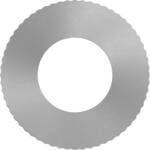 Bosch 1x PRO Reduction Rings f&uuml;r Kreiss&auml;geblatt (&Oslash; 20,0 mm, Professional Zubeh&ouml;r