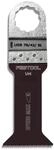 Festool Universal-S&auml;geblatt USB 78/42/Bi 5x