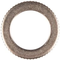 Makita Reduzierring, 30 - 15,88 x 1,8 mm, B-21010