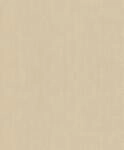 Rasch Tapeten Vliestapete (universell) Beige 10,05 m x 0,53 m Concrete 521467