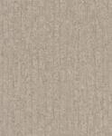 Rasch Tapete 499230 - Vliestapete Braun Grau Struktur Betonoptik Streifen aus...