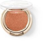 Clarins Ombre Skin 07