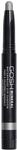 GOSH Mineral Waterproof Eye Shadow I drehbarer Lidschatten-Stift mit cremiger Textur