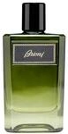 BRIONI Essentiel Eau de Parfum, Men (100 ml)