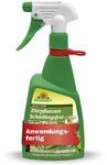 Neudorff Spruzit NEEM Zierpflanzen Sch&auml;dlingsfrei - 450 ml