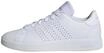 adidas Women's Advantage Base 2.0 Schuh