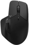 Rapoo VT0PRO kabellose 2,4 GHz High-Performance Gaming-Maus mit 26000 DPI...