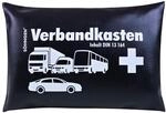 S&ouml;hngen Erste-Hilfe Koffer "kleine GROSSE Hilfe Kindergarten QUICK", Erste...