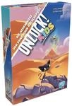 Asmodee, Unlock! Kids &ndash; Die Geheimnisse von Pharaonin Hatschepsut |...