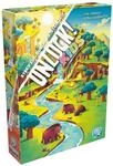 Asmodee, Unlock! Kids &ndash; Streifzug durch die Steinzeit, Kinderspiel |...