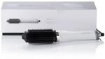 ghd duet blowdry 2-in-1 Rundf&ouml;hnb&uuml;rste: Trocknen & Stylen in einem Schritt,...