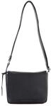 Picard Damen Timeless Einkaufstasche (1er Pack)