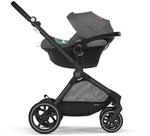 CYBEX Gold Kinderwagen EOS 2-in-1 mit Babyschale Aton B2 i-Size und