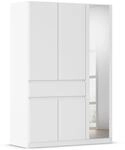 Rauch M&ouml;bel T&uuml;bingen, Kleiderschrank f&uuml;r Schlafzimmer, Kinderzimmer, Babyzimmer,