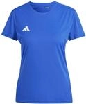 adidas Damen Adizero Essentials Aeroready Running T-Shirt (1er Pack)