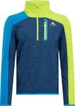 Mc Kinley Herren Sekani Sweatshirt