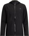 Mc Kinley Men's Hoda Jacket