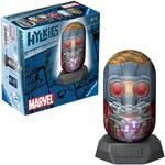 Ravensburger Hylkies: Die Neue Sammelfigurenreihe zum selbst zusammenbauen....