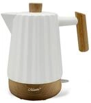 Feel Maestro Wasserkocher MR-075
